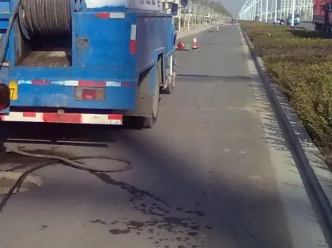 上街化粪池清理哪家好