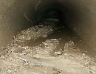上街管道清淤哪家好