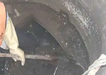 上街管道清淤多少钱