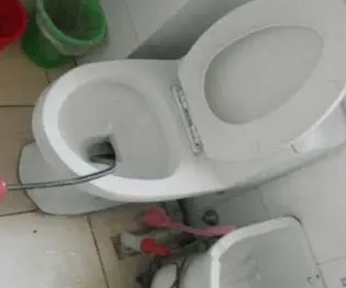上街马桶疏通多少钱
