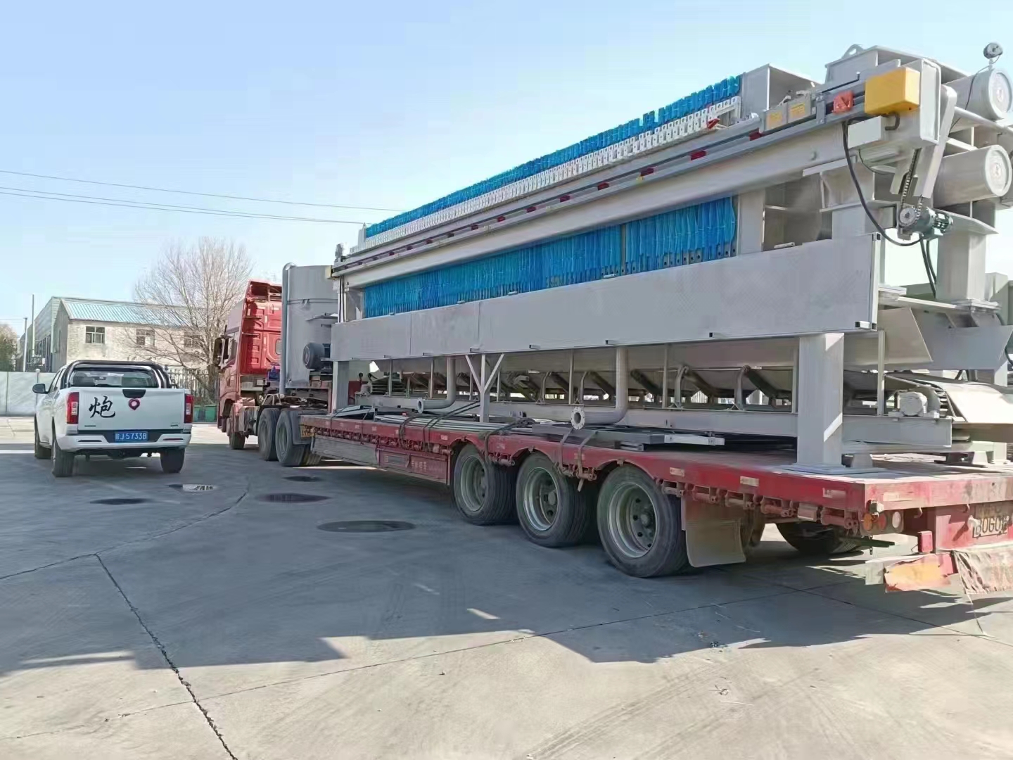 上街管道疏通公司分享下解决马桶水箱问题。